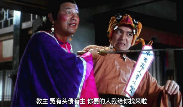 澎湃联播｜神木标语出现“爱我长沙”，说话从拒绝复制开始