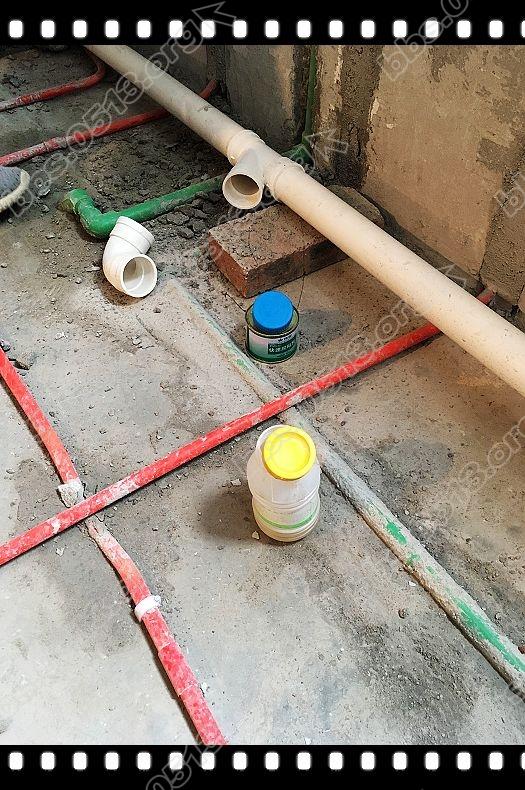 厨房下水 (1).jpg