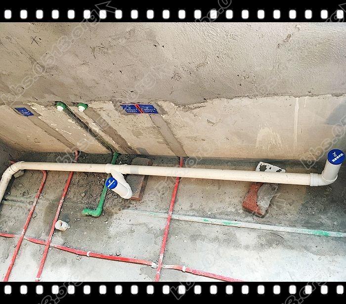 厨房下水 (2).jpg