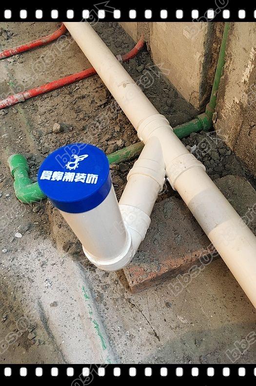 厨房下水 (3).jpg