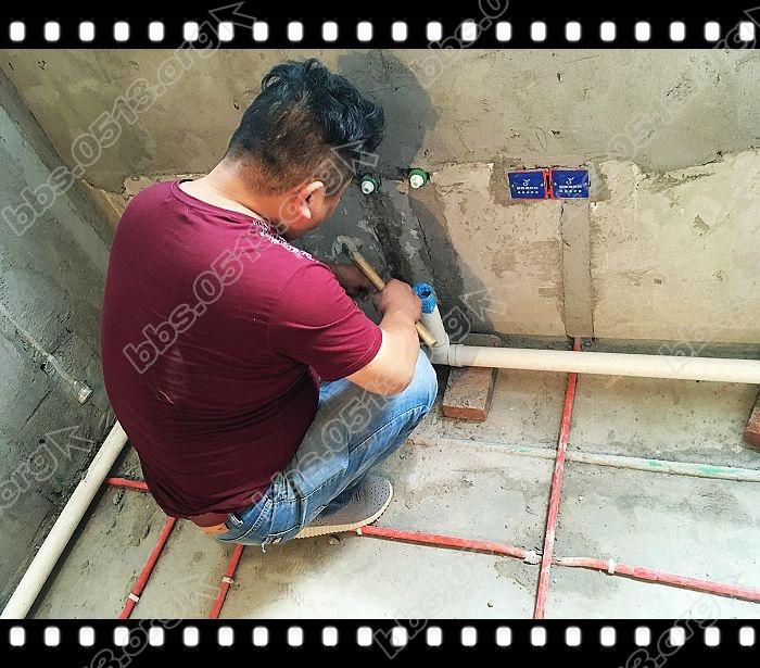 三角阀调整 (1).jpg