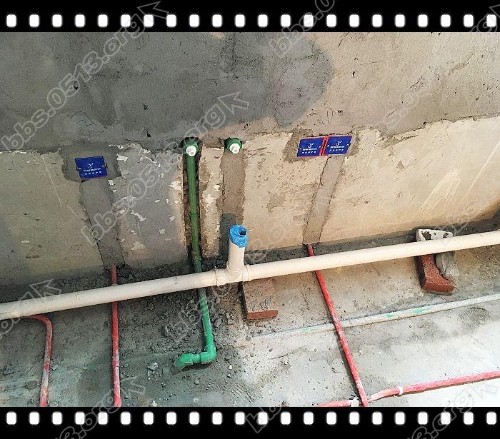 三角阀调整 (3).jpg