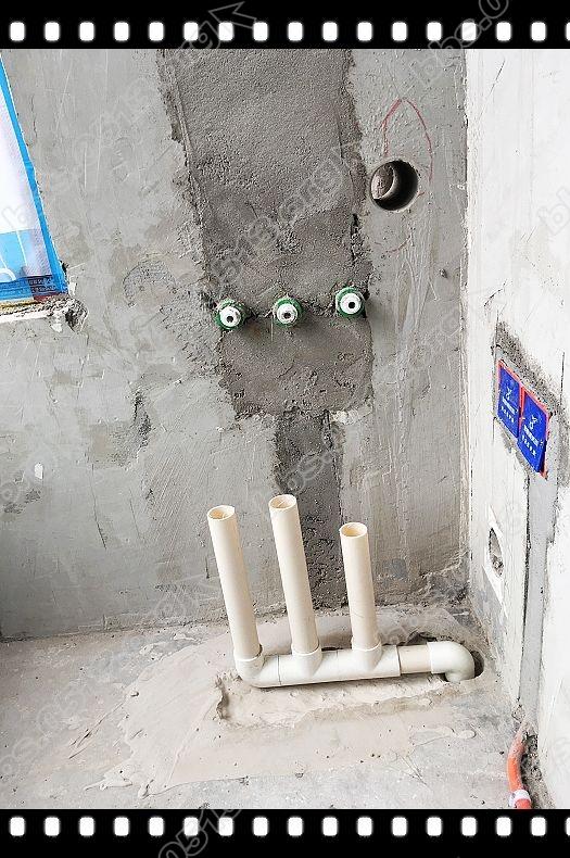 阳台下水 (1).jpg