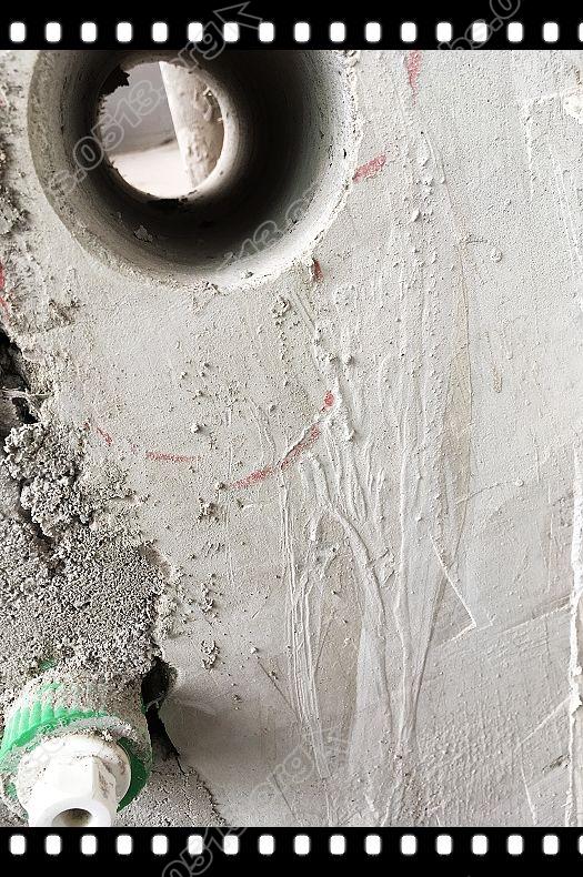 阳台下水 (2).jpg