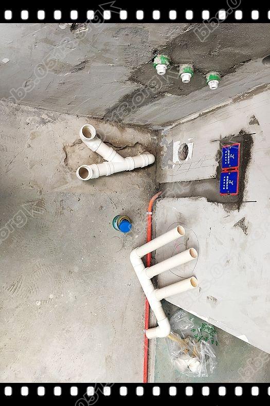 阳台下水 (5).jpg