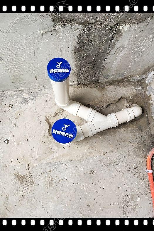 阳台下水 (6).jpg