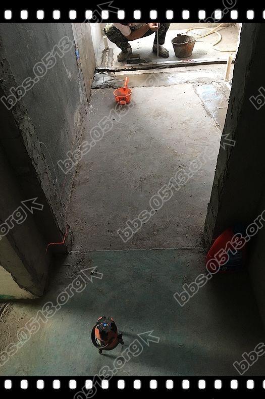 下水槽和防水前期 (4).jpg