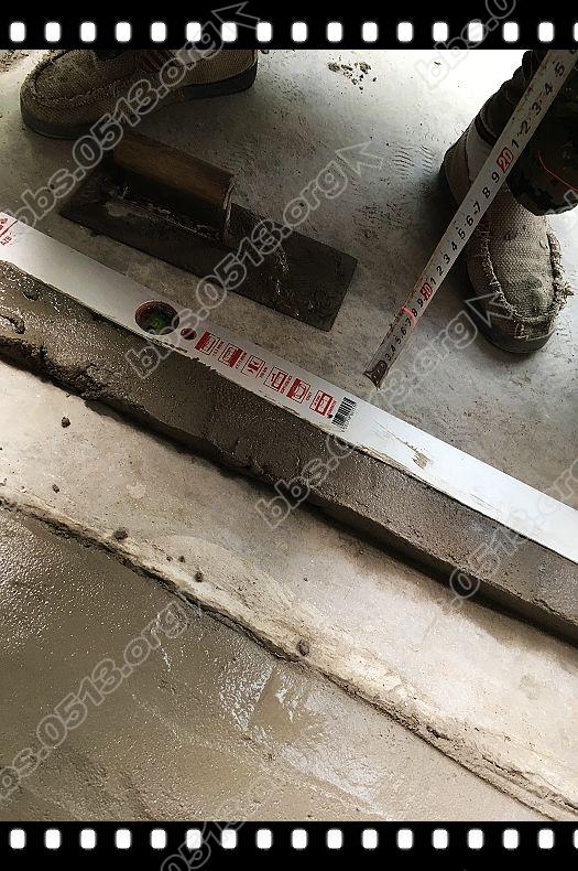 下水槽和防水前期 (5).jpg