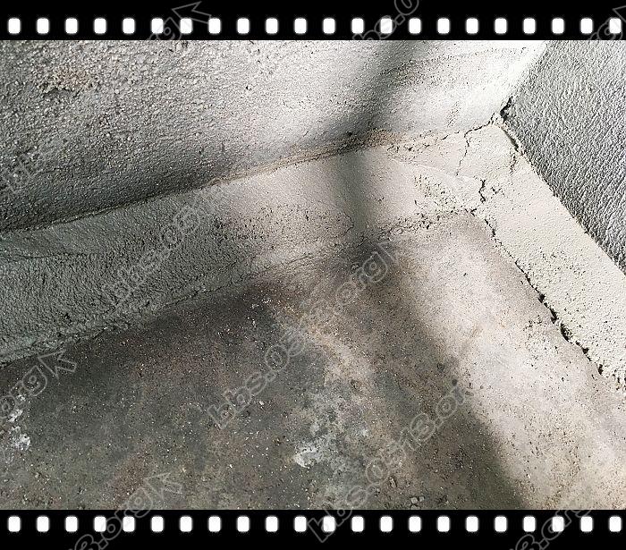 下水槽和防水前期 (8).jpg