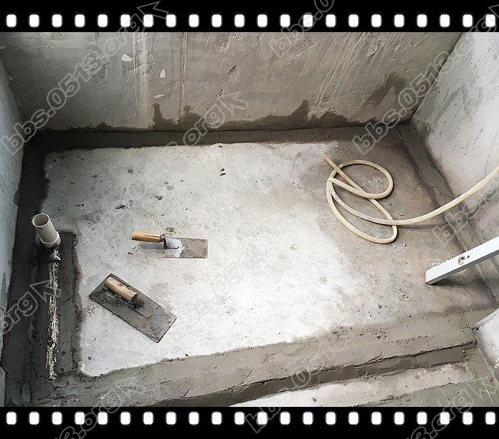 下水槽和防水前期 (7).jpg