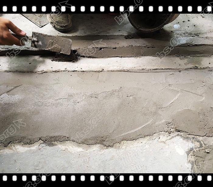 下水槽和防水前期 (6).jpg