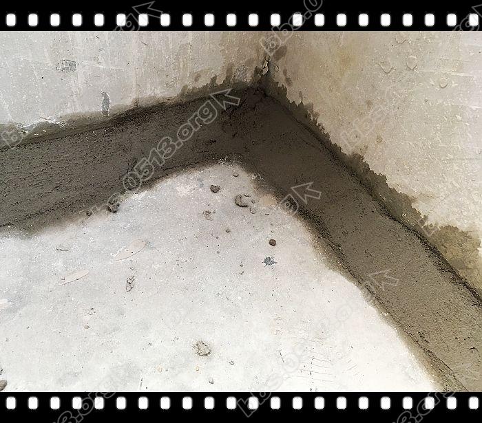 下水槽和防水前期 (9).jpg