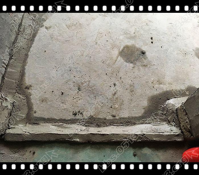 下水槽和防水前期 (12).jpg