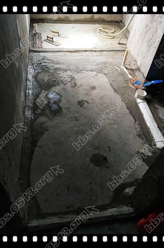 下水槽和防水前期 (13).jpg