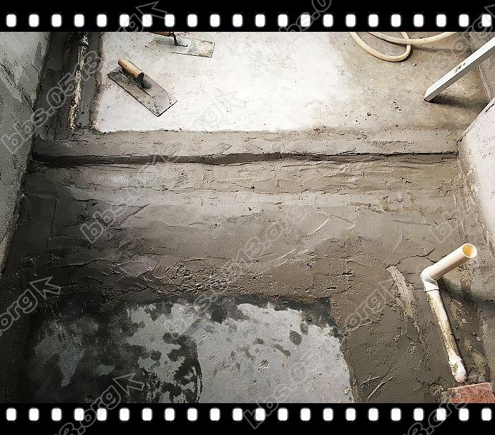 下水槽和防水前期 (14).jpg