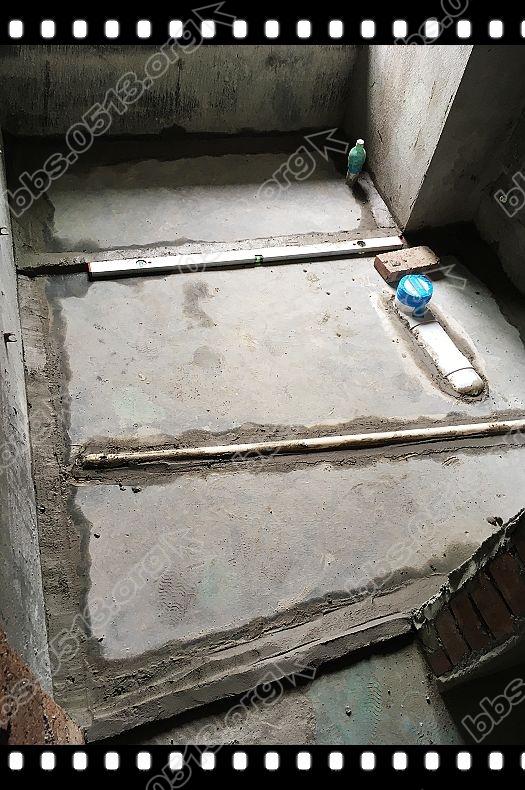 下水槽和防水前期 (19).jpg