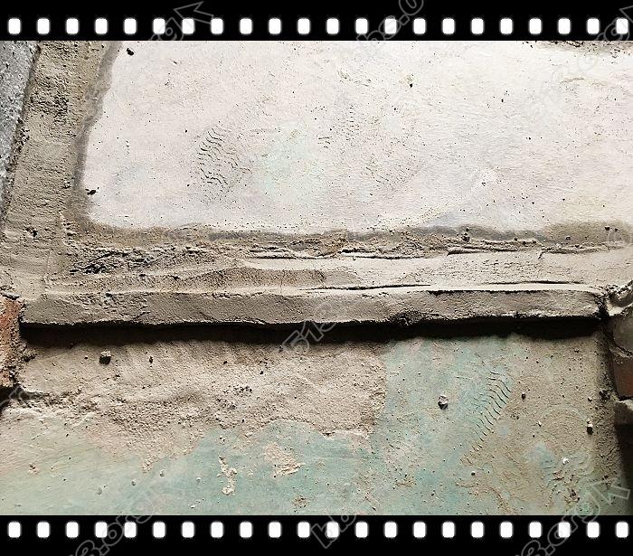 下水槽和防水前期 (20).jpg