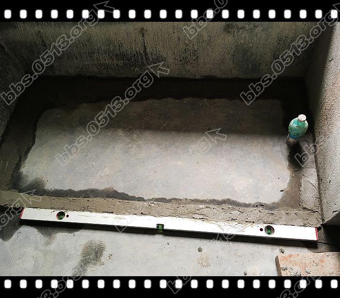 下水槽和防水前期 (21).jpg