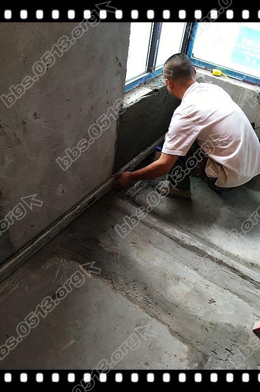 下水槽和防水前期 (23).jpg