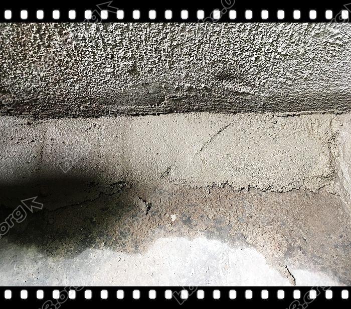 下水槽和防水前期 (22).jpg