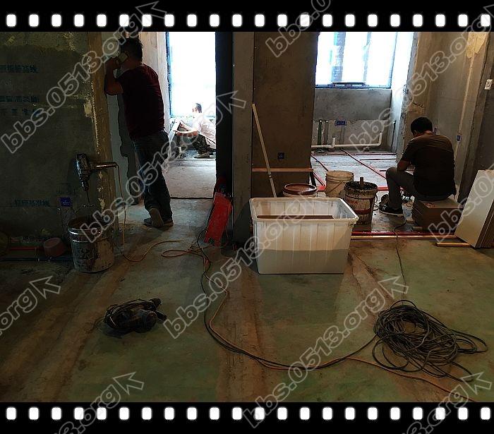 下水槽和防水前期 (24).jpg