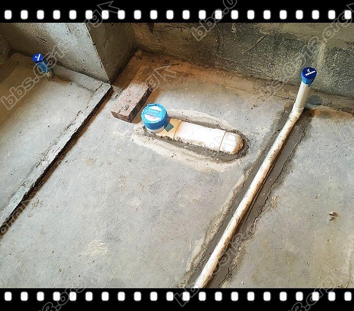 下水槽和防水前期 (25).jpg