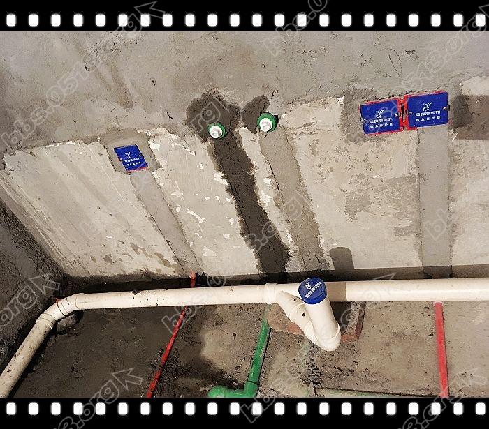 下水槽和防水前期 (27).jpg