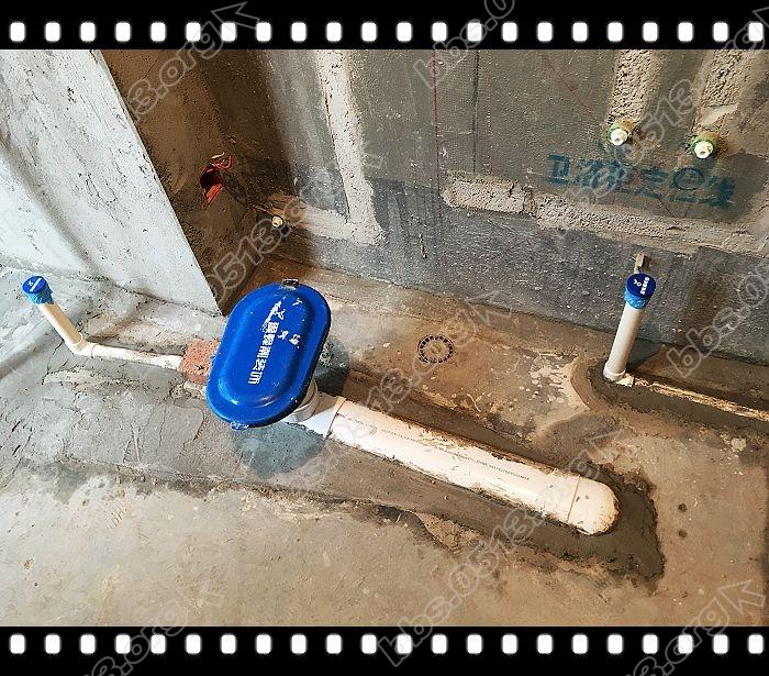 下水槽和防水前期 (26).jpg