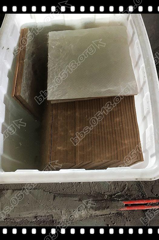 厨房墙砖 (3).jpg