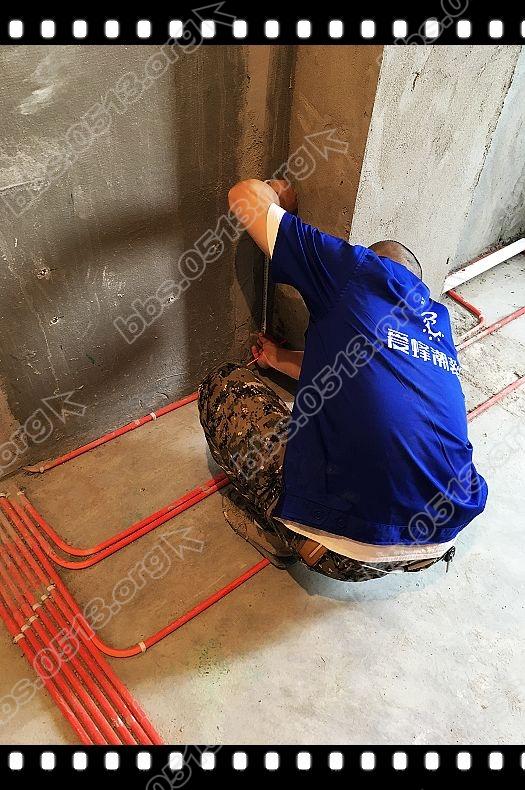 厨房墙砖 (4).jpg