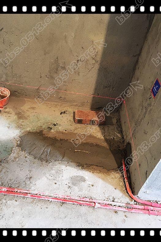 厨房墙砖 (04).jpg