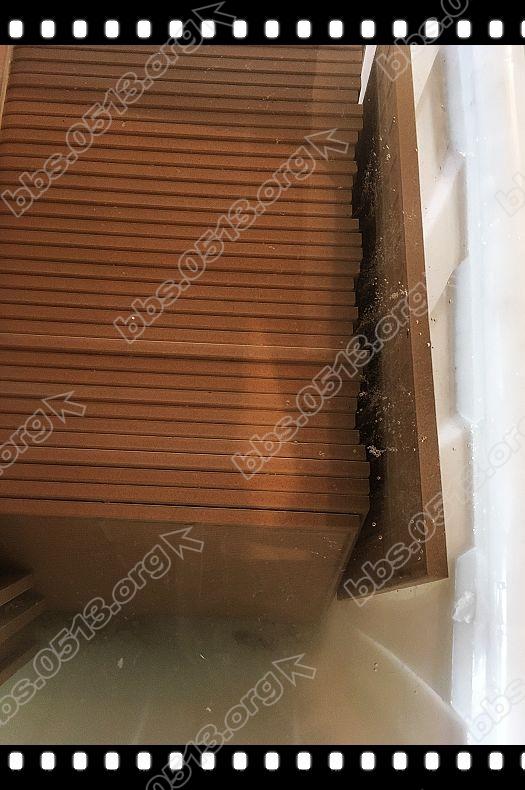 厨房墙砖 (9).jpg