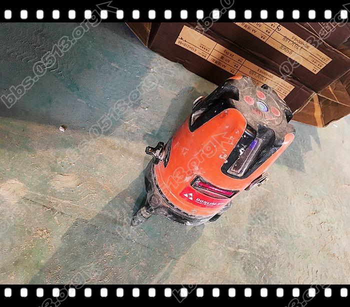 厨房墙砖 (8).jpg