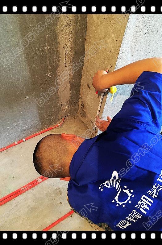 厨房墙砖 (7).jpg