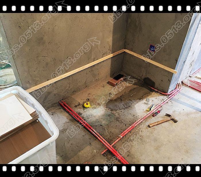 厨房墙砖 (12).jpg