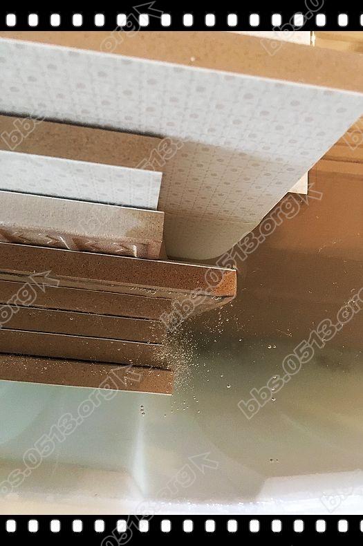 厨房墙砖 (10).jpg