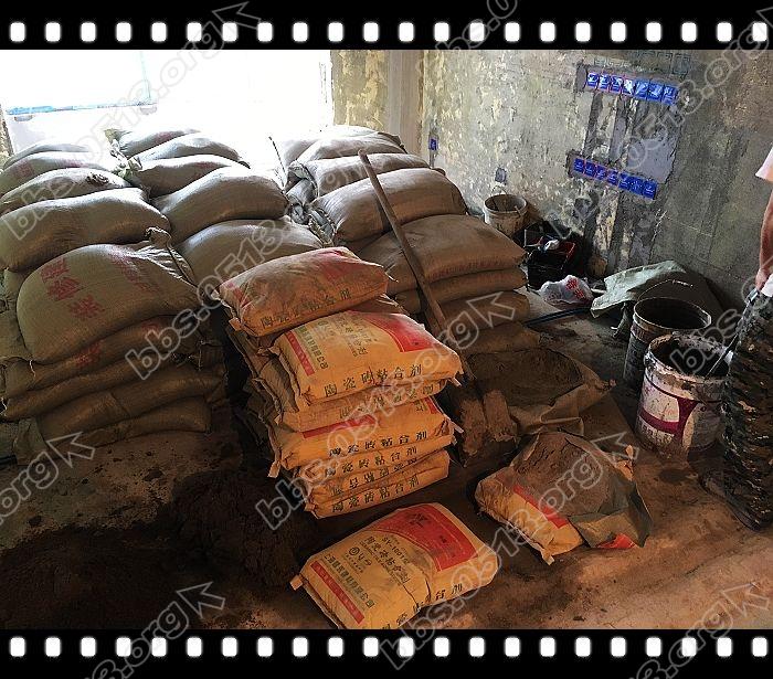 厨房墙砖 (25).jpg