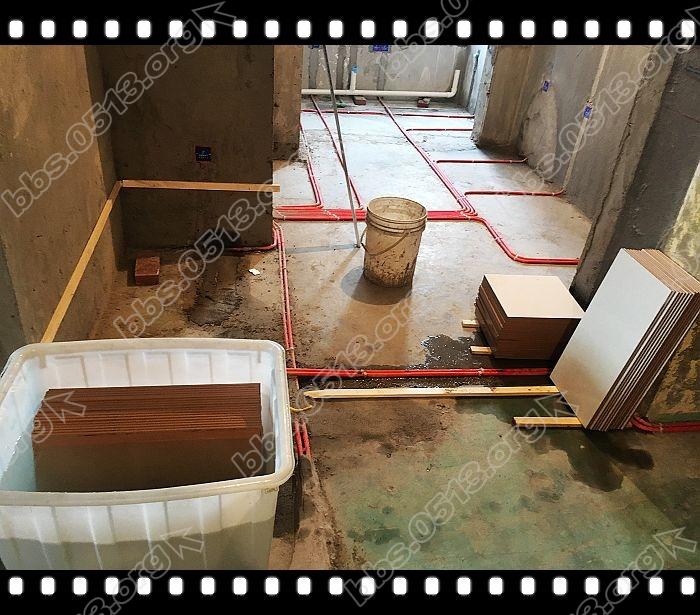 厨房墙砖 (23).jpg