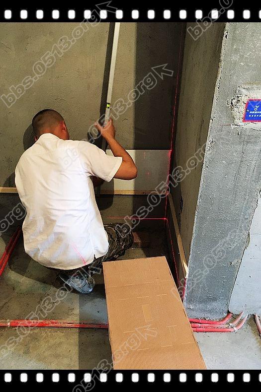 厨房墙砖 (31).jpg