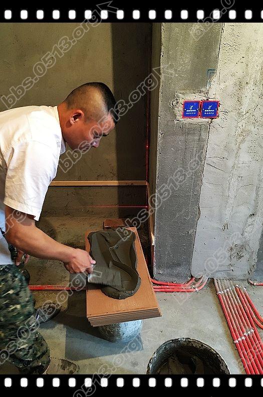 厨房墙砖 (29).jpg