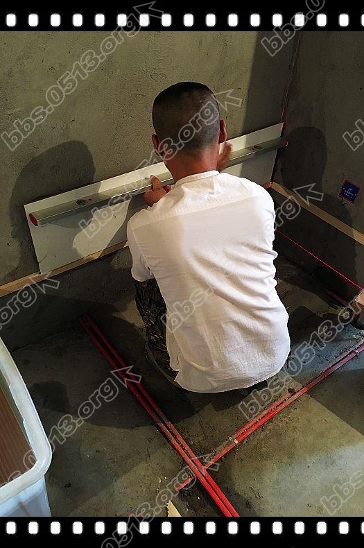 厨房墙砖 (32).jpg