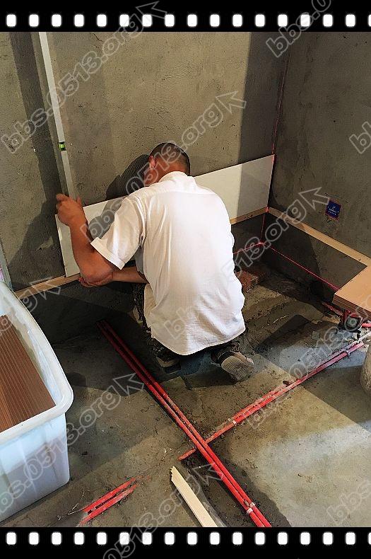 厨房墙砖 (33).jpg