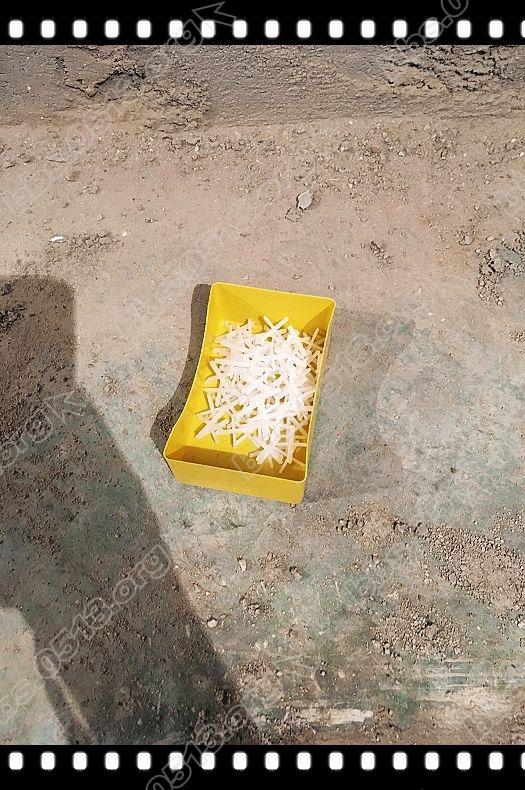 厨房墙砖 (34).jpg