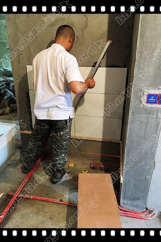 厨房墙砖 (41).jpg