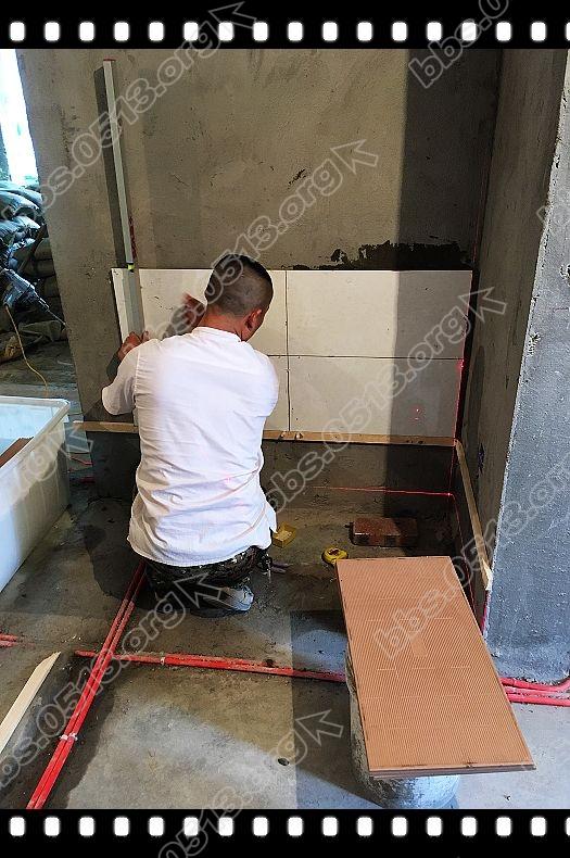 厨房墙砖 (37).jpg