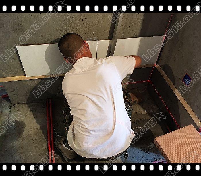 厨房墙砖 (35).jpg