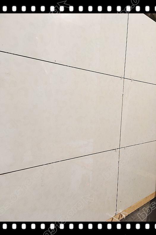 厨房墙砖 (44).jpg