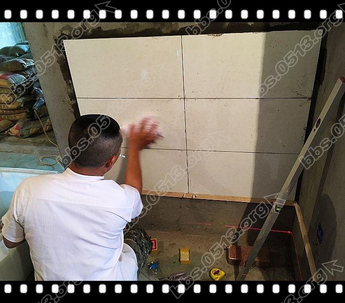 厨房墙砖 (42).jpg