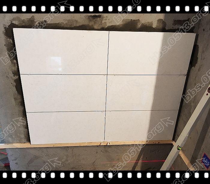 厨房墙砖 (43).jpg