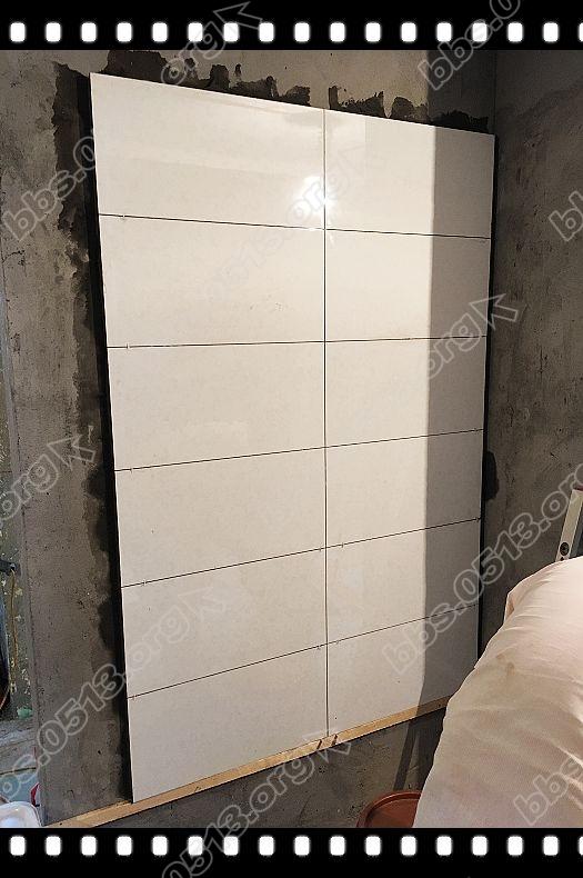 厨房墙砖 (46).jpg